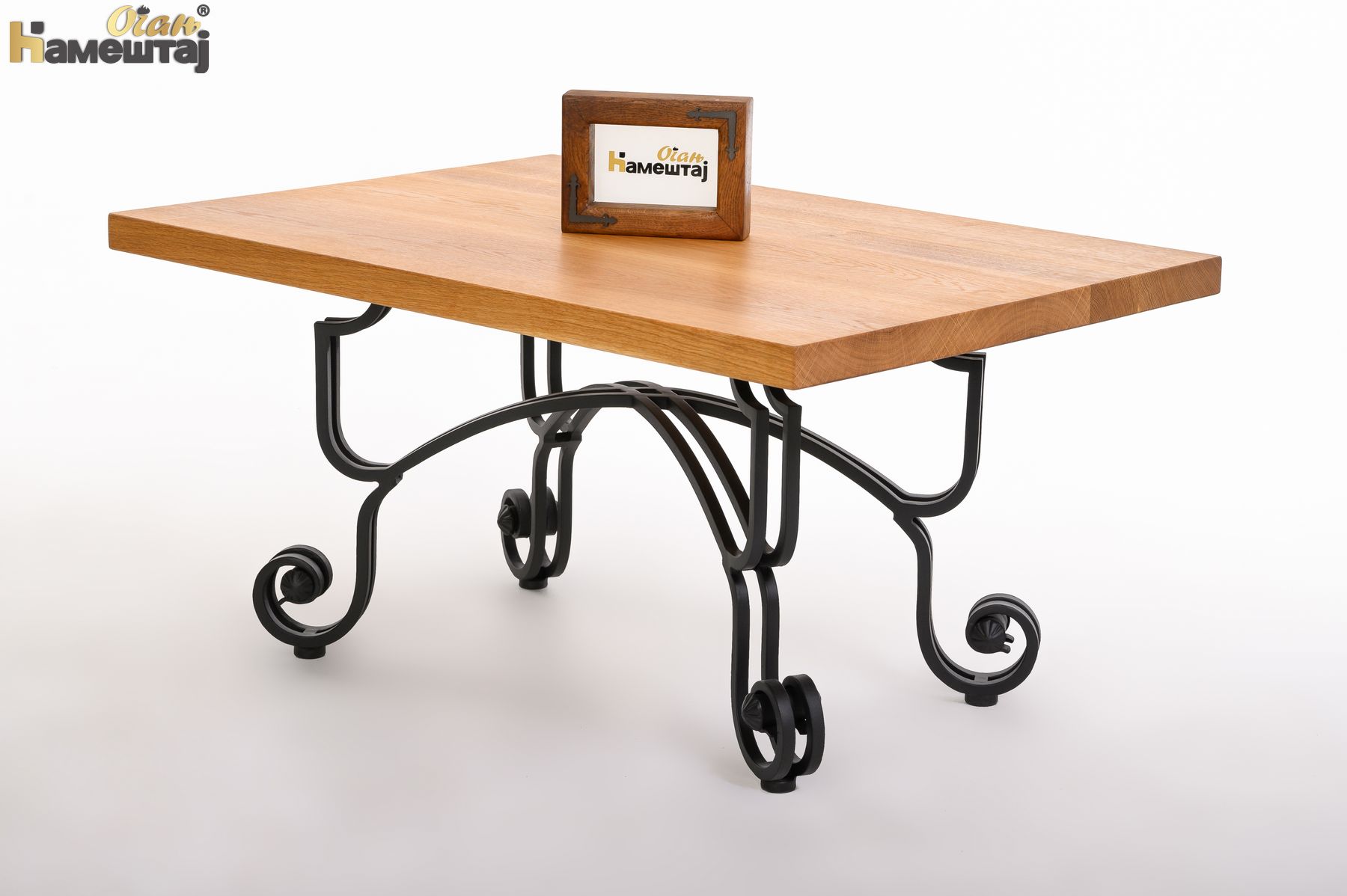 AMBOSS furniture - category stocici - artikal - Meto